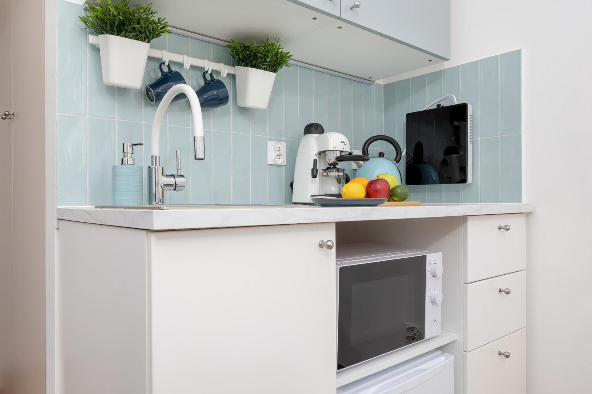 J&W Apartments Studio Solidarnosci Warszawa Zewnętrze zdjęcie